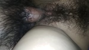 Clip sex cái lồn múp lâu ngày không được ai chăm sóc – Phim Sex Việt Nam